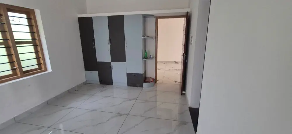 8 Cent land with 4 Bedroom new house near Chanjody, Mundukotta 75 lakh