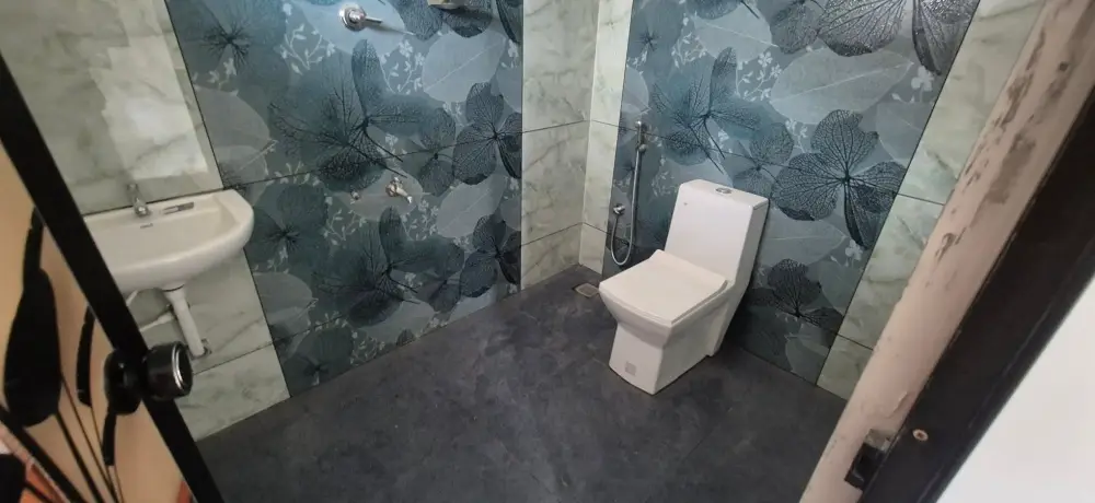 8 Cent land with 4 Bedroom new house near Chanjody, Mundukotta 75 lakh