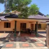 16.5 Cent land with 3 Bedroom attached House for sale near Kurichi, Mandiram 1.35 Crore negotiable