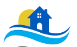 Help To Buyn And Sell